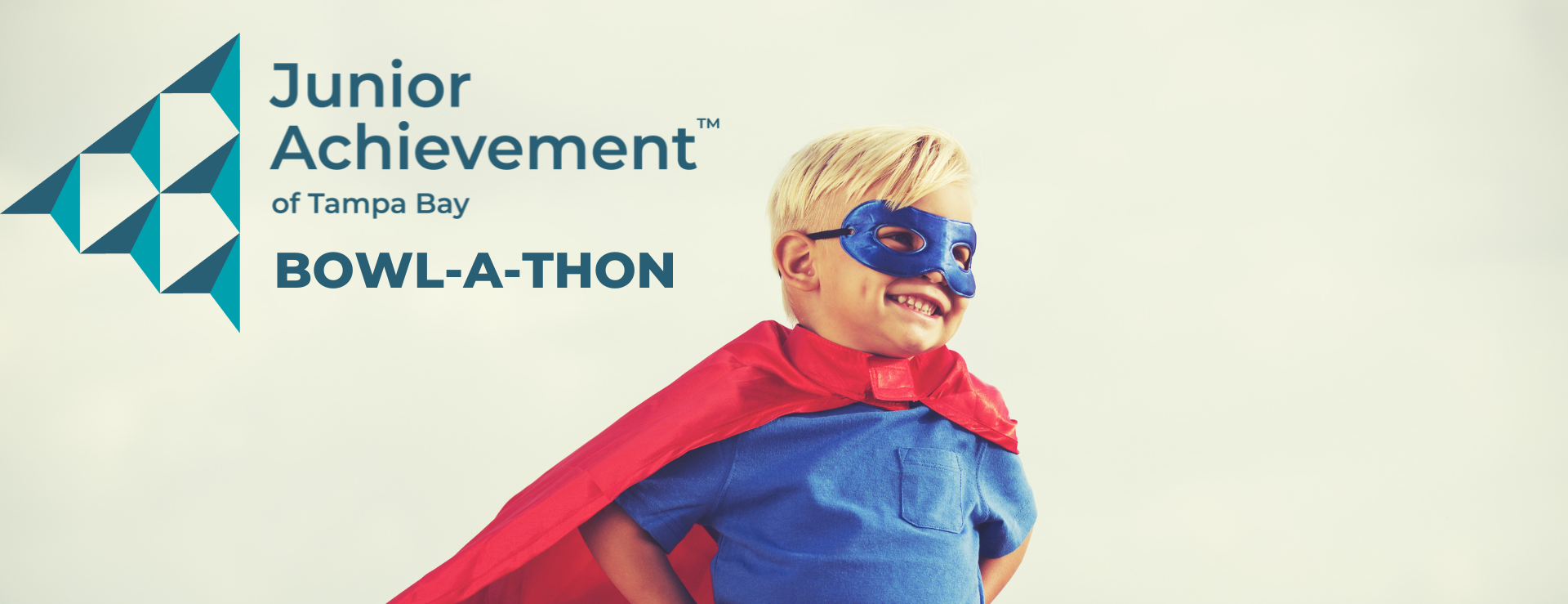 AAA - The Auto Club Group Bowl-A-Thon 2022